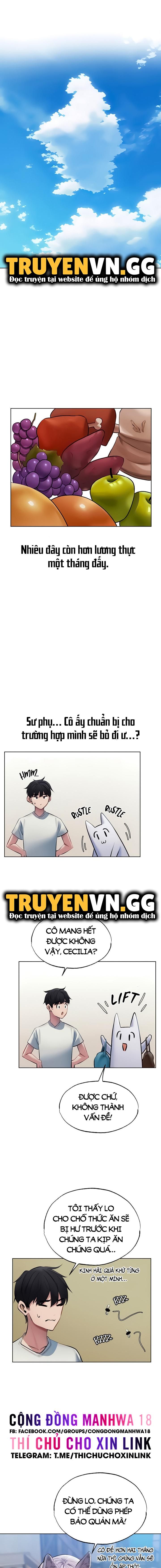 Thợ Săn Mẹ Milf Chap Chapter 39-Thợ Săn Mẹ Milf - Next Chap 40