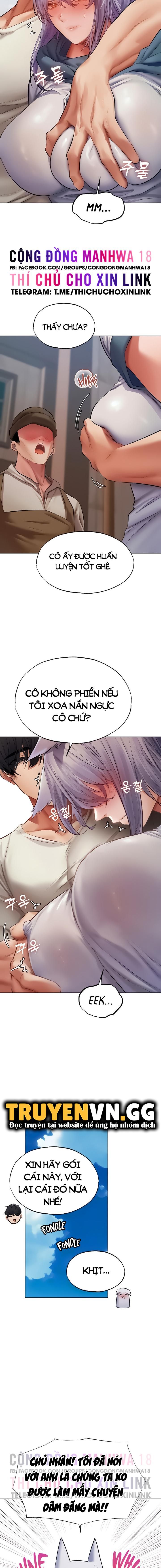 Thợ Săn Mẹ Milf Chap Chapter 39-Thợ Săn Mẹ Milf - Next Chap 40