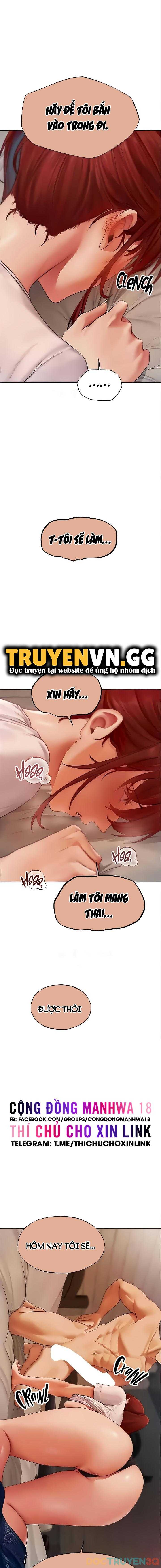 Thợ Săn Mẹ Milf Chap Chapter 40-Thợ Săn Mẹ Milf - Next Chap 41