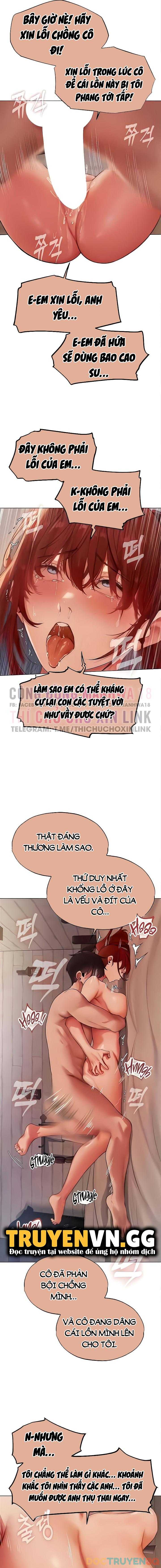 Thợ Săn Mẹ Milf Chap Chapter 40-Thợ Săn Mẹ Milf - Next Chap 41