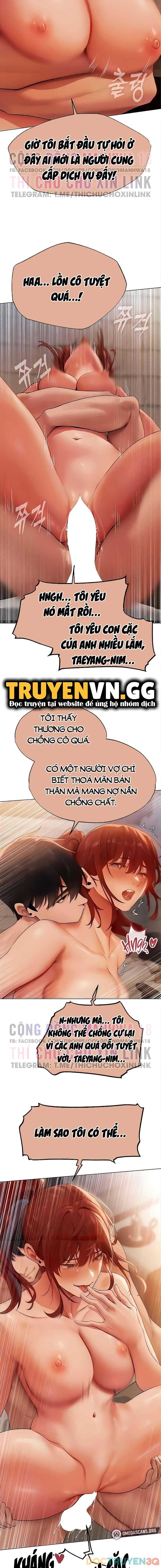 Thợ Săn Mẹ Milf Chap Chapter 40-Thợ Săn Mẹ Milf - Next Chap 41