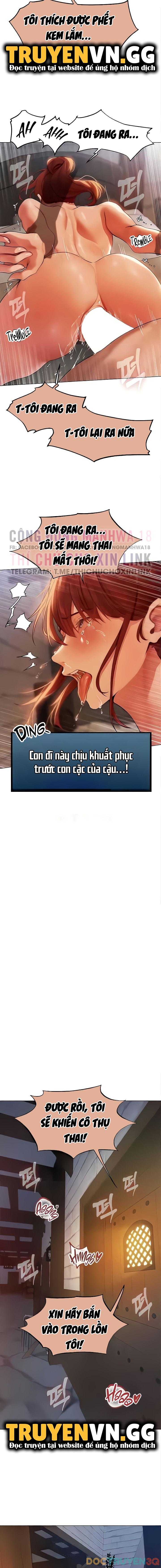 Thợ Săn Mẹ Milf Chap Chapter 40-Thợ Săn Mẹ Milf - Next Chap 41