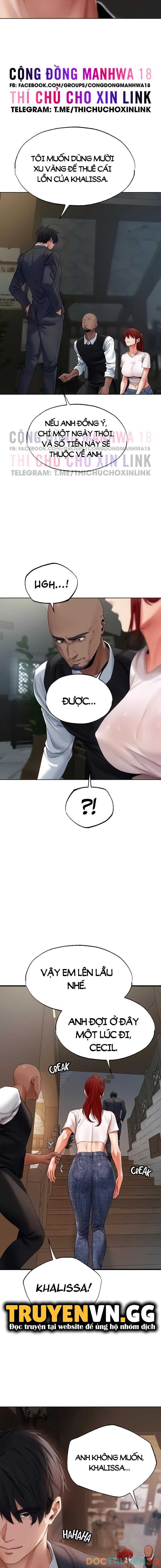 Thợ Săn Mẹ Milf Chap Chapter 40-Thợ Săn Mẹ Milf - Next Chap 41