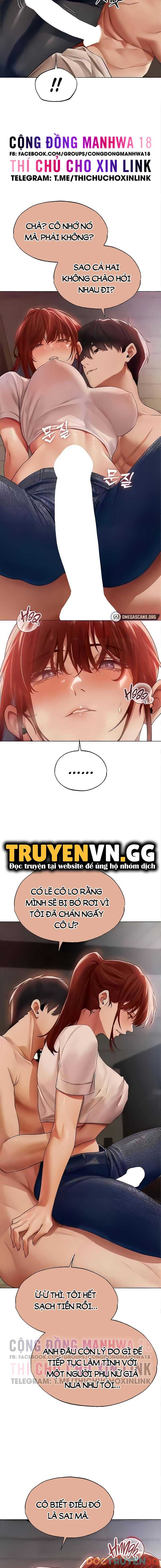 Thợ Săn Mẹ Milf Chap Chapter 40-Thợ Săn Mẹ Milf - Next Chap 41