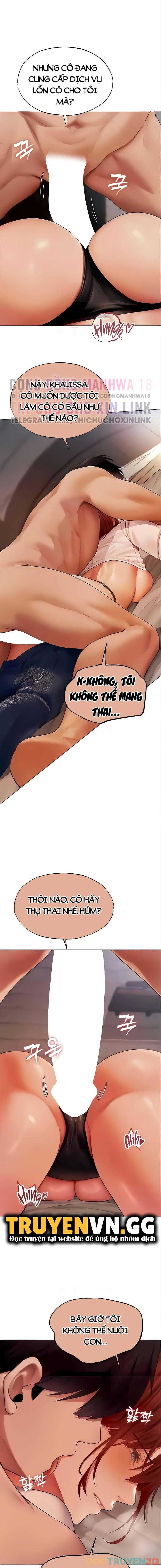 Thợ Săn Mẹ Milf Chap Chapter 40-Thợ Săn Mẹ Milf - Next Chap 41