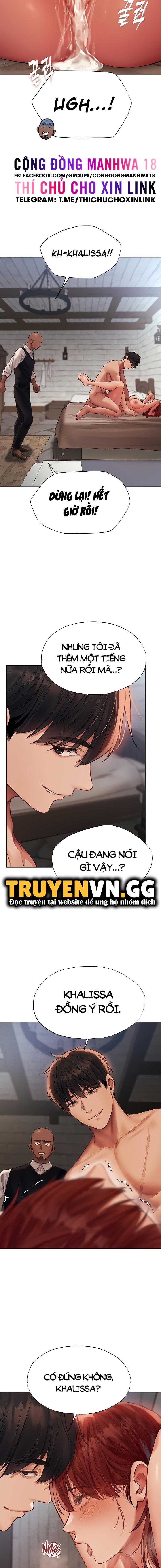 Thợ Săn Mẹ Milf Chap Chapter 41-Thợ Săn Mẹ Milf - Next Chap 42