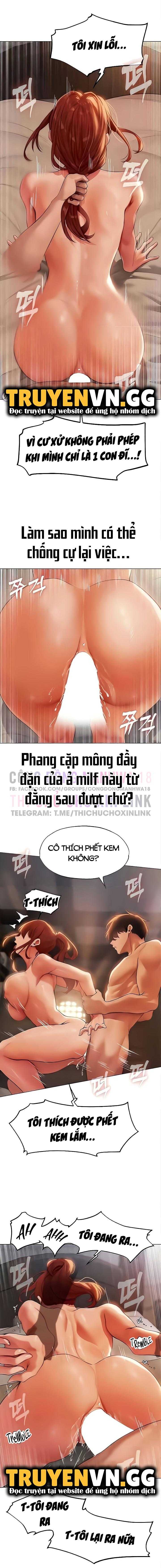 Thợ Săn Mẹ Milf Chap Chapter 41-Thợ Săn Mẹ Milf - Next Chap 42