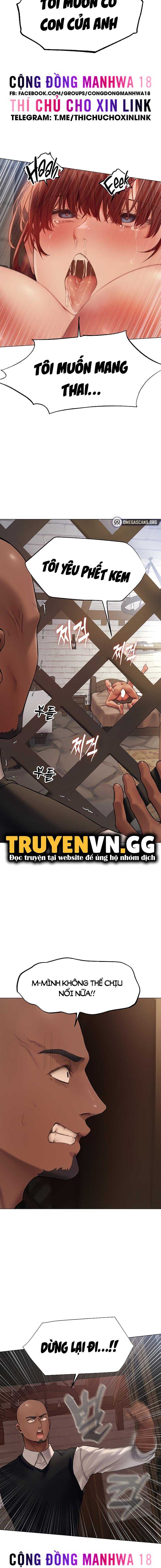 Thợ Săn Mẹ Milf Chap Chapter 41-Thợ Săn Mẹ Milf - Next Chap 42