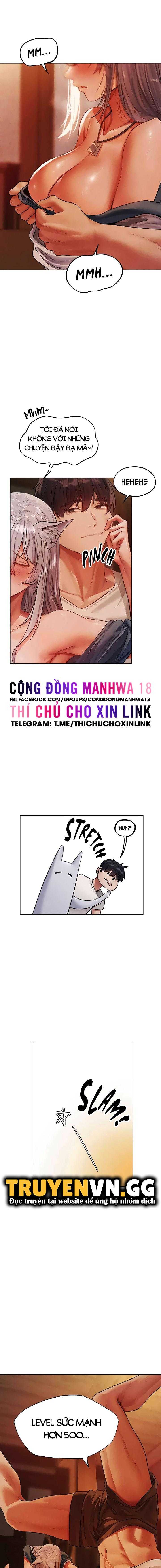 Thợ Săn Mẹ Milf Chap Chapter 42-Thợ Săn Mẹ Milf - Next Chap 43