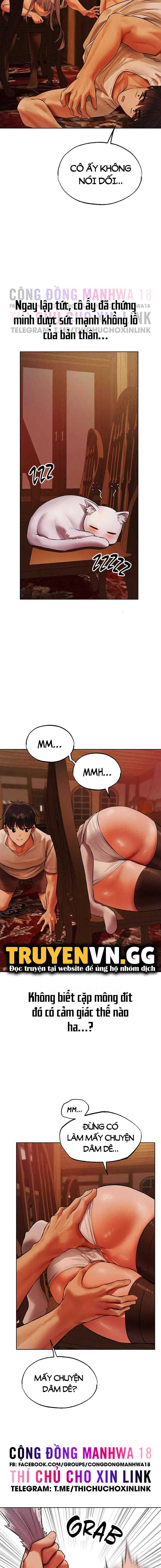 Thợ Săn Mẹ Milf Chap Chapter 42-Thợ Săn Mẹ Milf - Next Chap 43