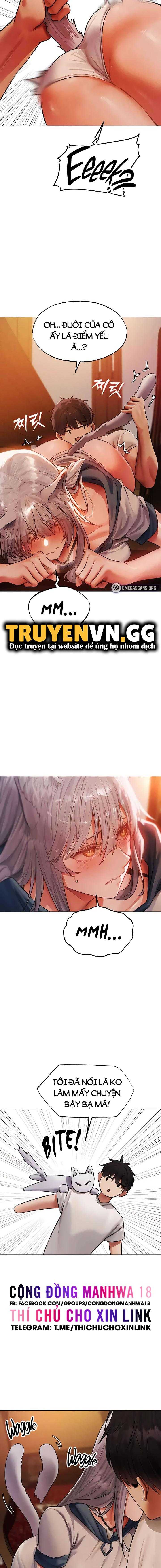 Thợ Săn Mẹ Milf Chap Chapter 42-Thợ Săn Mẹ Milf - Next Chap 43