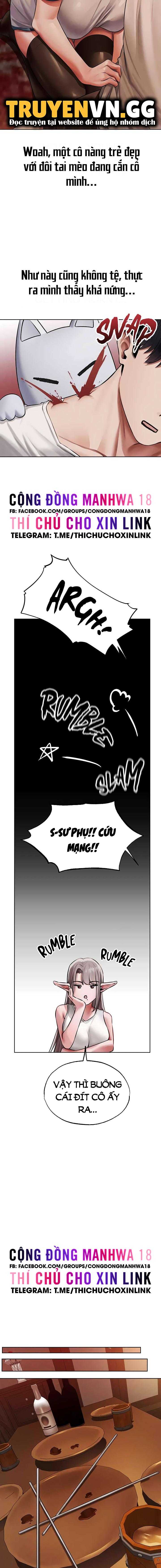 Thợ Săn Mẹ Milf Chap Chapter 42-Thợ Săn Mẹ Milf - Next Chap 43