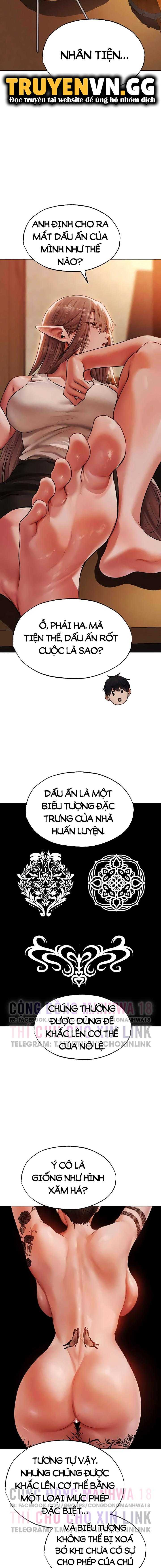 Thợ Săn Mẹ Milf Chap Chapter 42-Thợ Săn Mẹ Milf - Next Chap 43