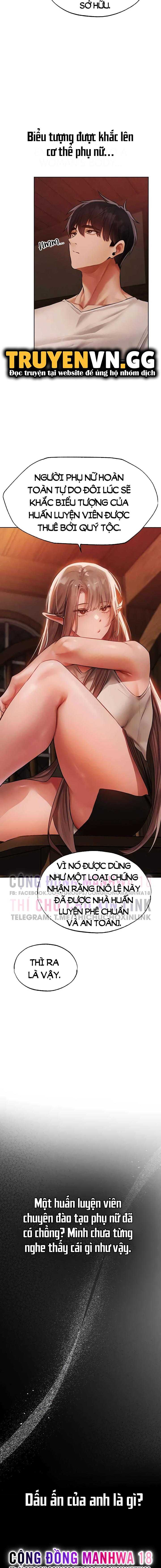 Thợ Săn Mẹ Milf Chap Chapter 42-Thợ Săn Mẹ Milf - Next Chap 43