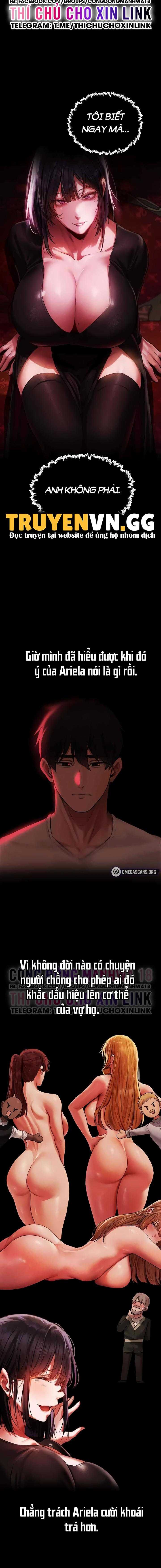 Thợ Săn Mẹ Milf Chap Chapter 42-Thợ Săn Mẹ Milf - Next Chap 43