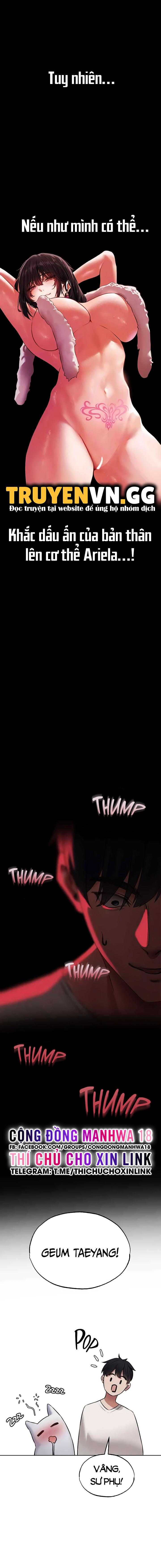 Thợ Săn Mẹ Milf Chap Chapter 42-Thợ Săn Mẹ Milf - Next Chap 43