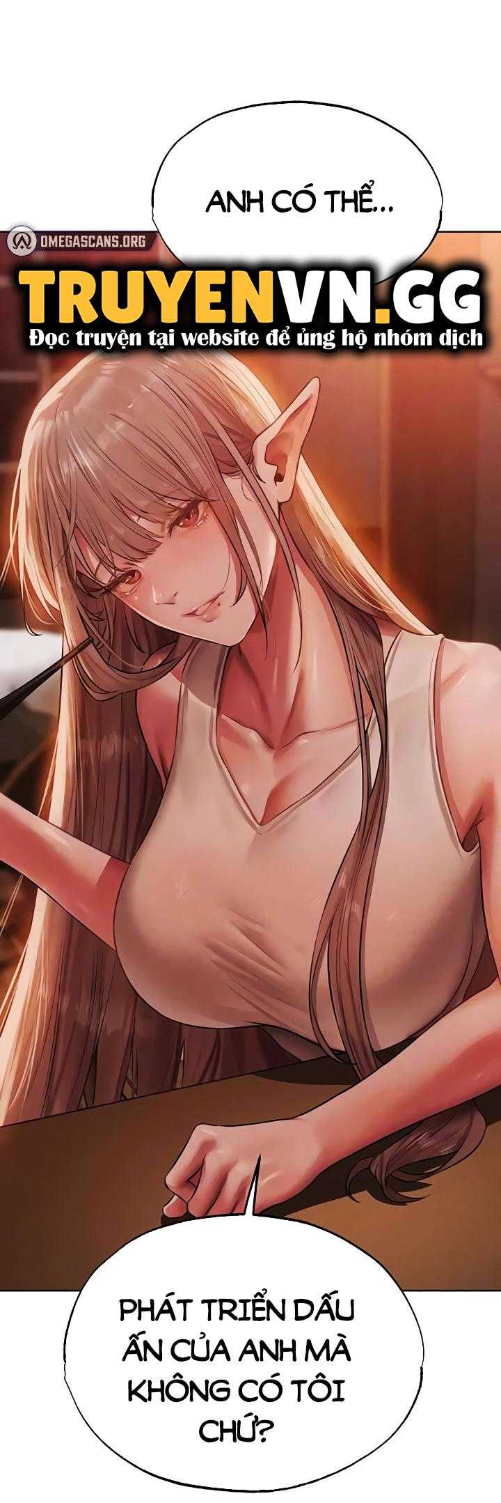 Thợ Săn Mẹ Milf Chap Chapter 42-Thợ Săn Mẹ Milf - Next Chap 43