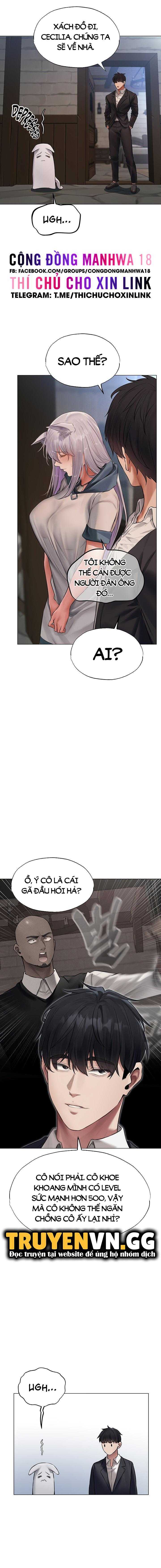 Thợ Săn Mẹ Milf Chap Chapter 42-Thợ Săn Mẹ Milf - Next Chap 43