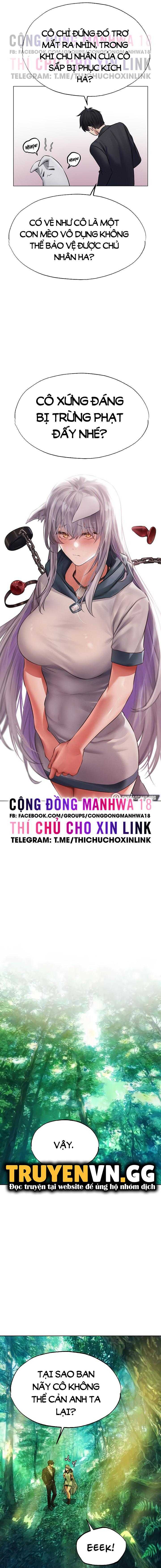 Thợ Săn Mẹ Milf Chap Chapter 42-Thợ Săn Mẹ Milf - Next Chap 43