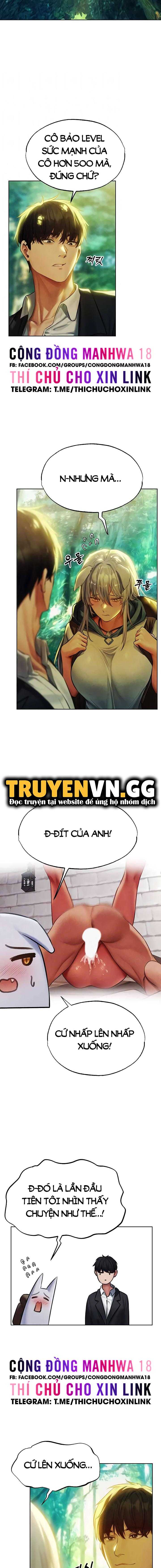 Thợ Săn Mẹ Milf Chap Chapter 42-Thợ Săn Mẹ Milf - Next Chap 43