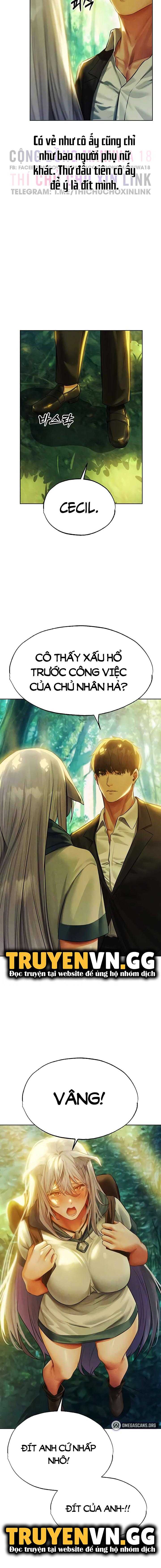 Thợ Săn Mẹ Milf Chap Chapter 42-Thợ Săn Mẹ Milf - Next Chap 43