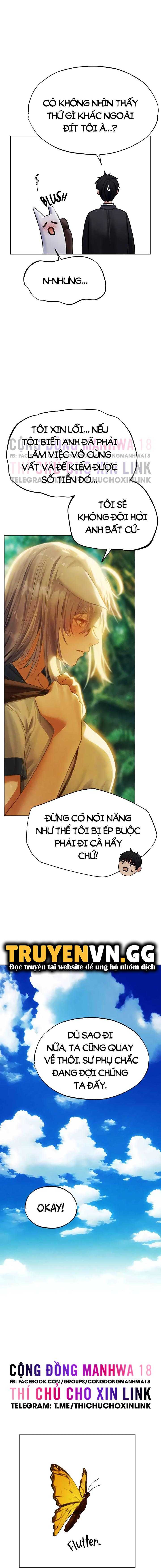 Thợ Săn Mẹ Milf Chap Chapter 42-Thợ Săn Mẹ Milf - Next Chap 43