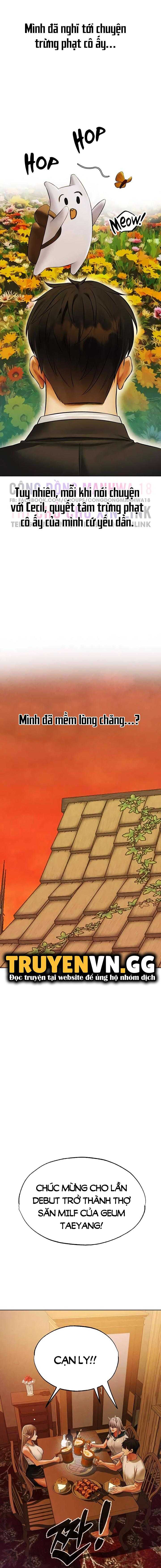 Thợ Săn Mẹ Milf Chap Chapter 42-Thợ Săn Mẹ Milf - Next Chap 43