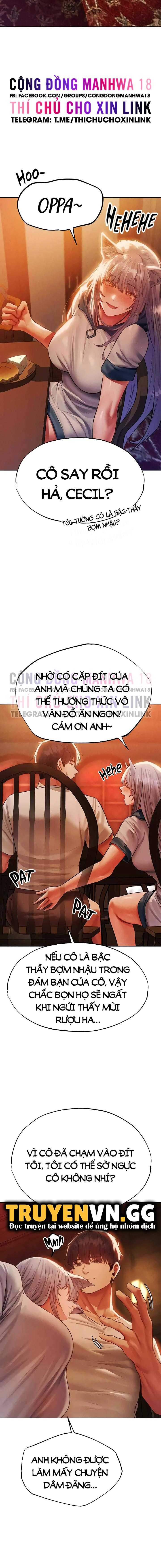 Thợ Săn Mẹ Milf Chap Chapter 42-Thợ Săn Mẹ Milf - Next Chap 43