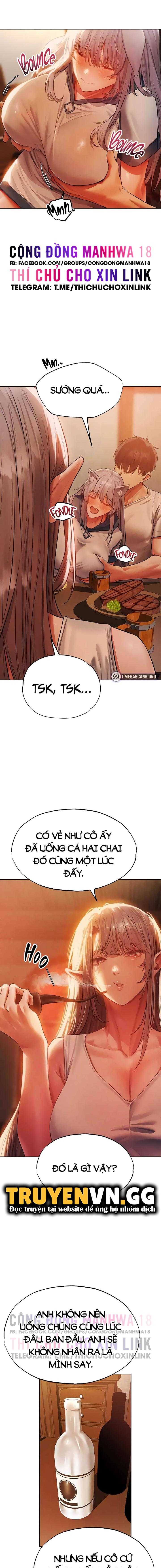 Thợ Săn Mẹ Milf Chap Chapter 42-Thợ Săn Mẹ Milf - Next Chap 43