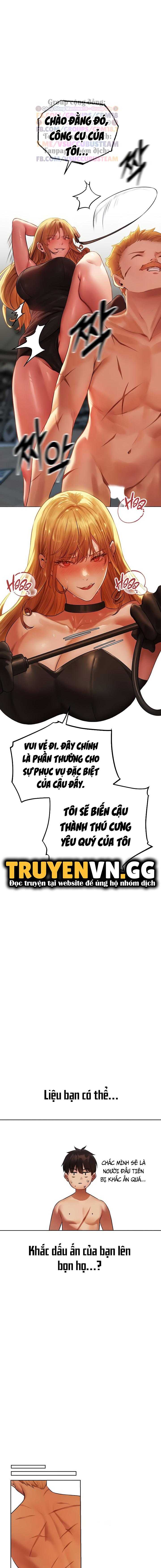 Thợ Săn Mẹ Milf Chap Chapter 43-Thợ Săn Mẹ Milf - Next Chap 44
