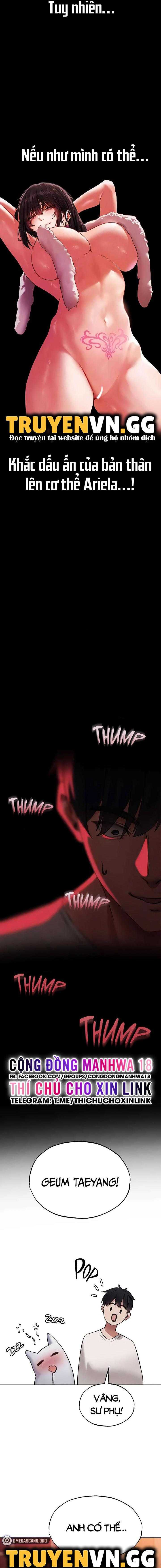 Thợ Săn Mẹ Milf Chap Chapter 43-Thợ Săn Mẹ Milf - Next Chap 44