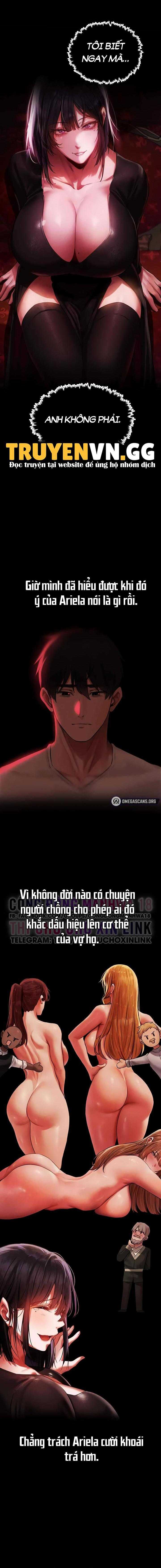 Thợ Săn Mẹ Milf Chap Chapter 43: DOCTRUYEN3Q-Thợ Săn Mẹ Milf - Next Chap 47