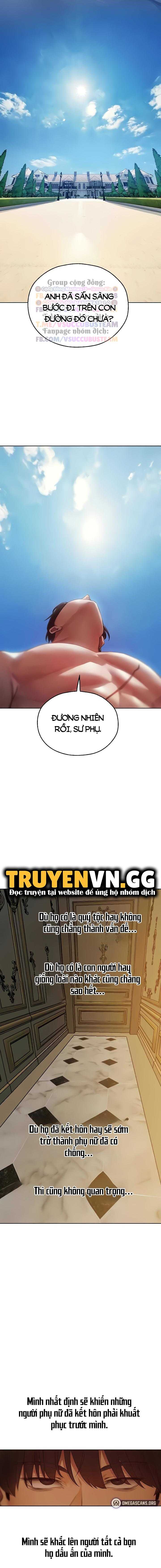 Thợ Săn Mẹ Milf Chap Chapter 43: DOCTRUYEN3Q-Thợ Săn Mẹ Milf - Next Chap 47