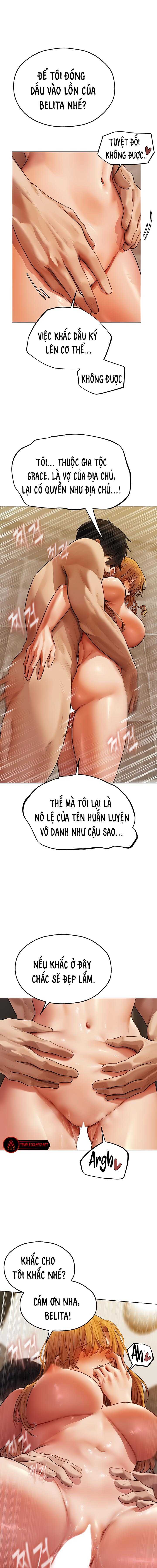 Thợ Săn Mẹ Milf Chap Chapter 46-Thợ Săn Mẹ Milf - Next Chap 50