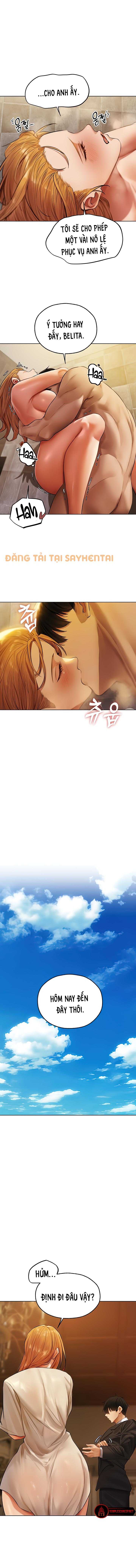 Thợ Săn Mẹ Milf Chap Chapter 46-Thợ Săn Mẹ Milf - Next Chap 50