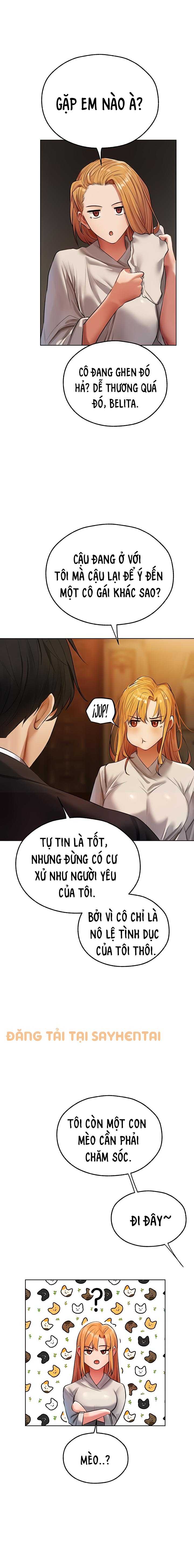 Thợ Săn Mẹ Milf Chap Chapter 46-Thợ Săn Mẹ Milf - Next Chap 50