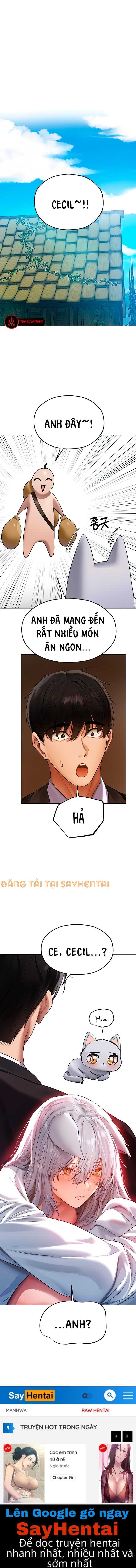 Thợ Săn Mẹ Milf Chap Chapter 46-Thợ Săn Mẹ Milf - Next Chap 50