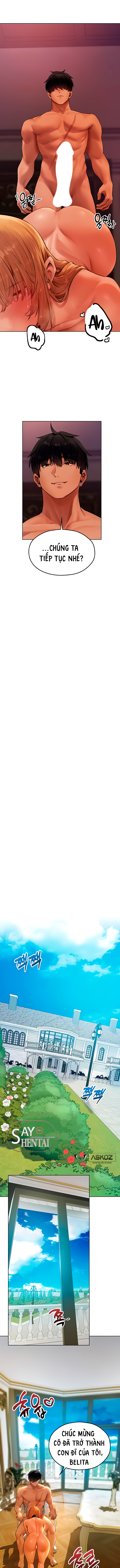 Thợ Săn Mẹ Milf Chap Chapter 46-Thợ Săn Mẹ Milf - Next Chap 50