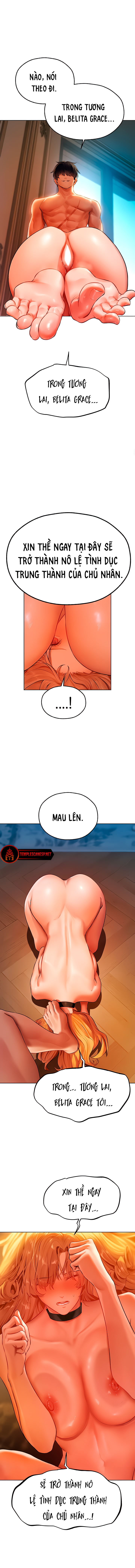 Thợ Săn Mẹ Milf Chap Chapter 46-Thợ Săn Mẹ Milf - Next Chap 50