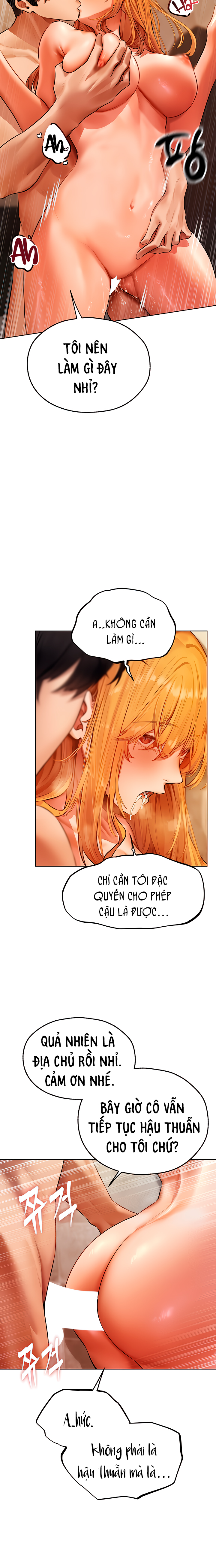 Thợ Săn Mẹ Milf Chap Chapter 46-Thợ Săn Mẹ Milf - Next Chap 50