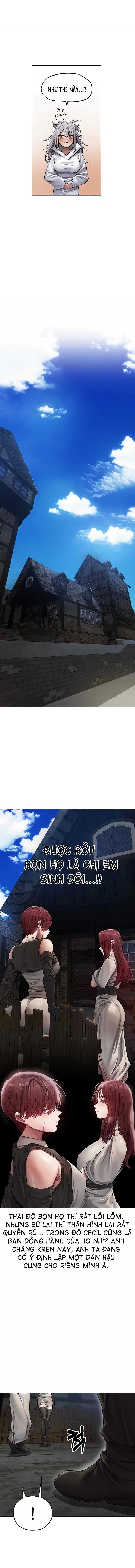 Thợ Săn Mẹ Milf Chap Chapter 47-Thợ Săn Mẹ Milf - Next Chap 51