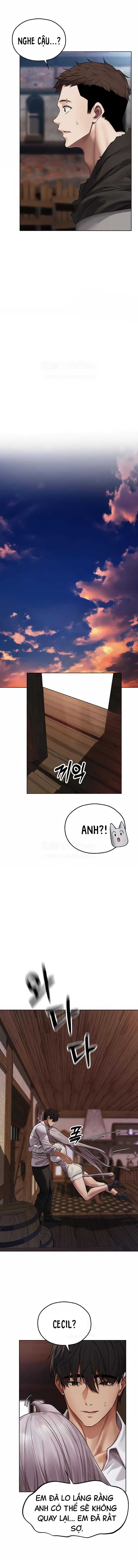 Thợ Săn Mẹ Milf Chap Chapter 47-Thợ Săn Mẹ Milf - Next Chap 51