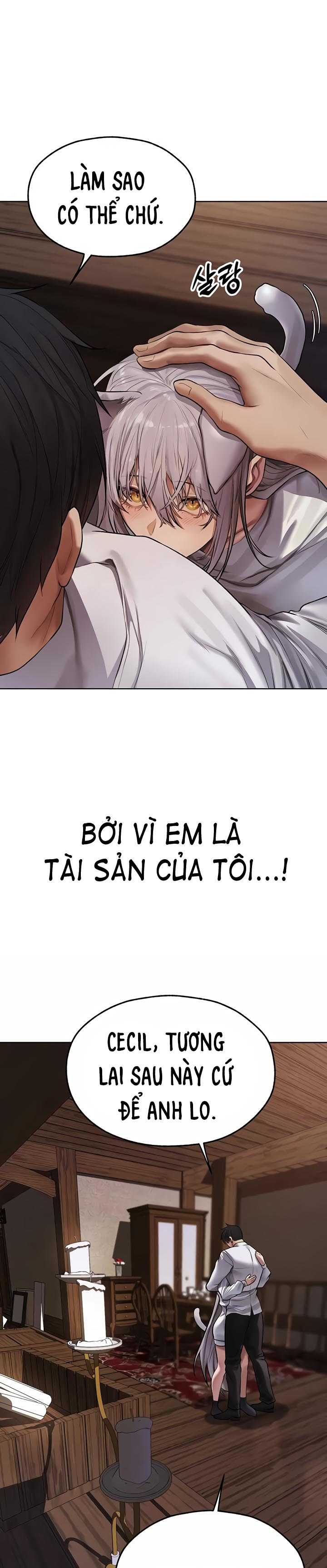 Thợ Săn Mẹ Milf Chap Chapter 47-Thợ Săn Mẹ Milf - Next Chap 51