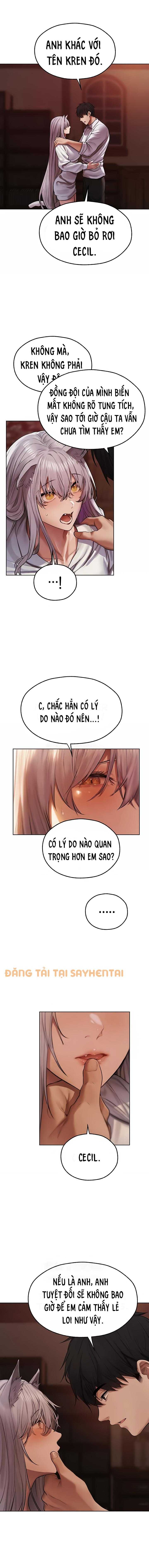 Thợ Săn Mẹ Milf Chap Chapter 47-Thợ Săn Mẹ Milf - Next Chap 51