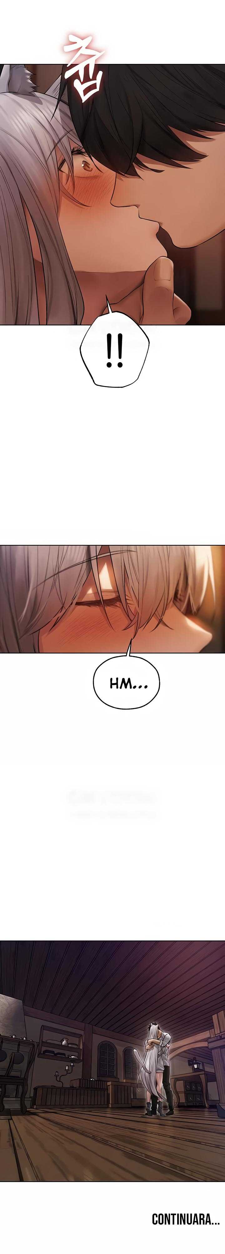 Thợ Săn Mẹ Milf Chap Chapter 47-Thợ Săn Mẹ Milf - Next Chap 51