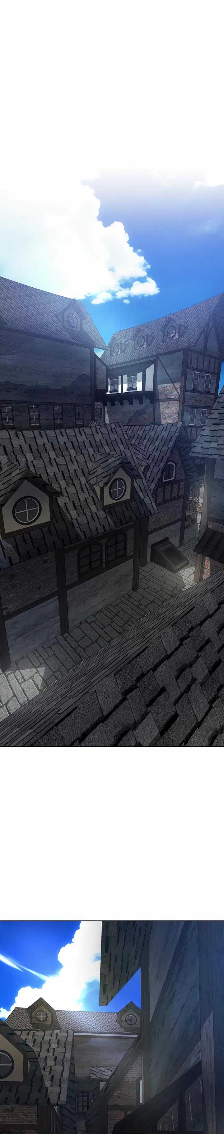 Thợ Săn Mẹ Milf Chap Chapter 47-Thợ Săn Mẹ Milf - Next Chap 51