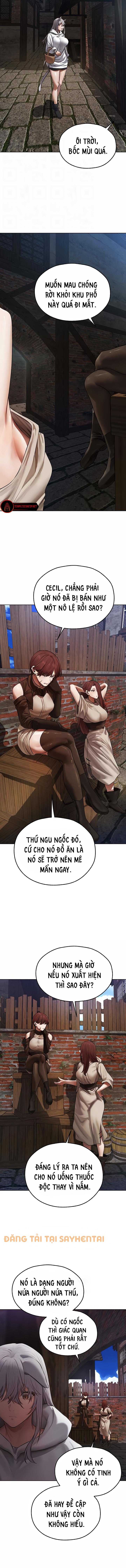 Thợ Săn Mẹ Milf Chap Chapter 47-Thợ Săn Mẹ Milf - Next Chap 51