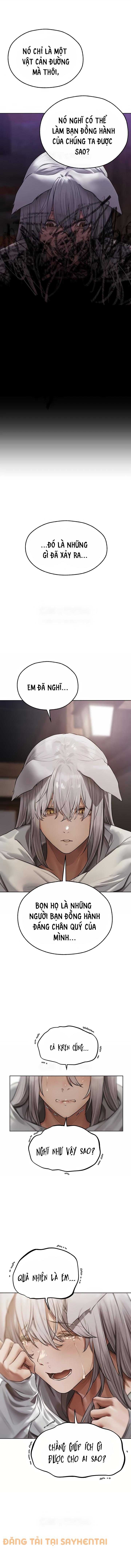 Thợ Săn Mẹ Milf Chap Chapter 47-Thợ Săn Mẹ Milf - Next Chap 51