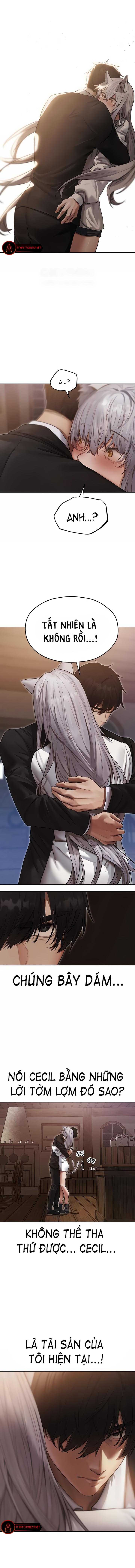 Thợ Săn Mẹ Milf Chap Chapter 47-Thợ Săn Mẹ Milf - Next Chap 51