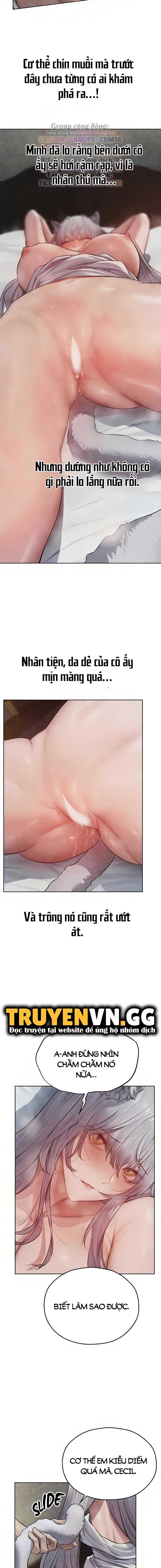 Thợ Săn Mẹ Milf Chap Chapter 48-Thợ Săn Mẹ Milf - Next Chap 52